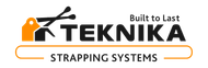 Teknika